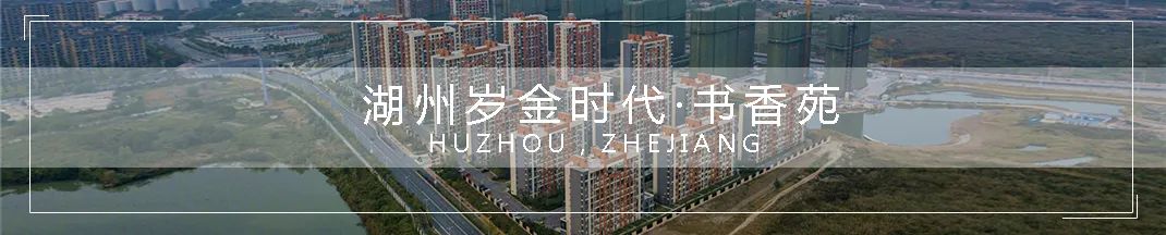 玉溪一中食堂升级,校园食堂 3.0 引领新时代-166