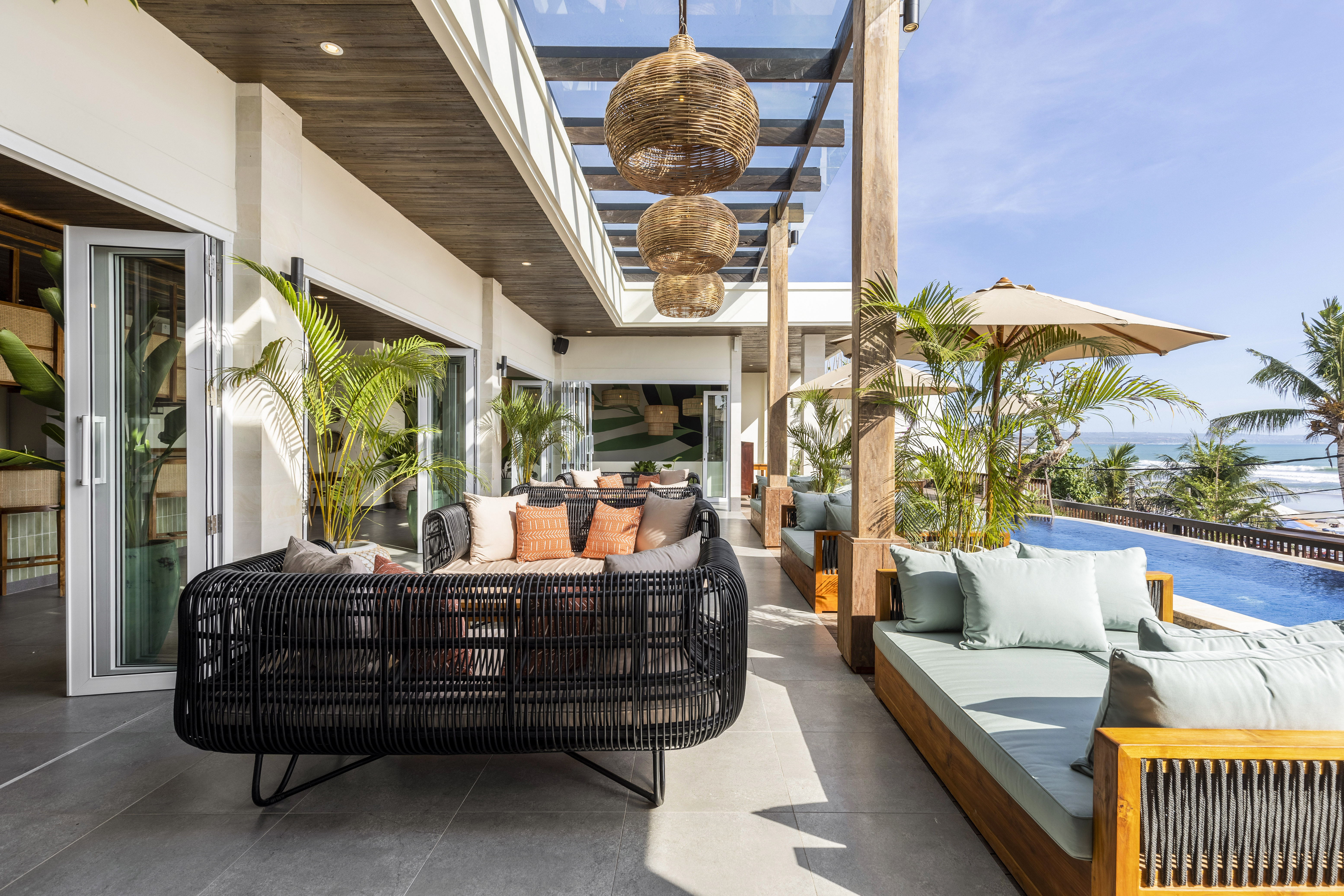 Zanzibar Restaurant-1