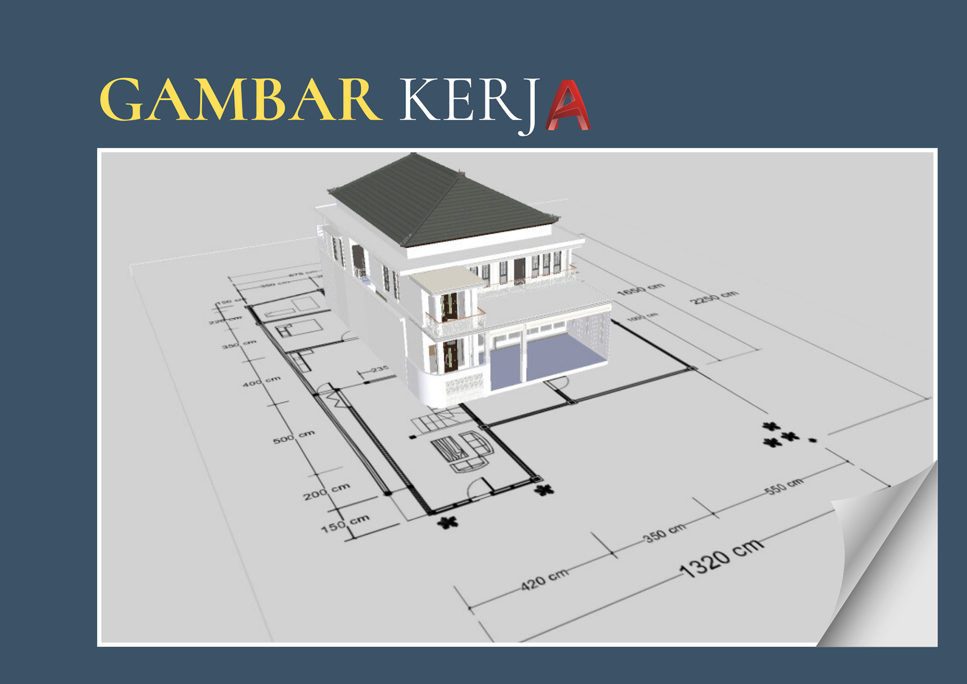 home design services 085791953054-86