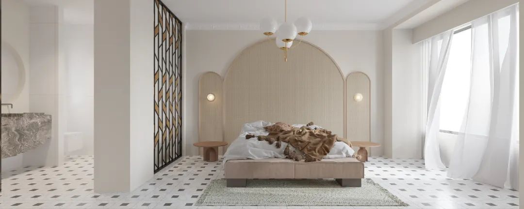 《里德尔小姐》丨中国天津丨TAOLICHUNFENG-23