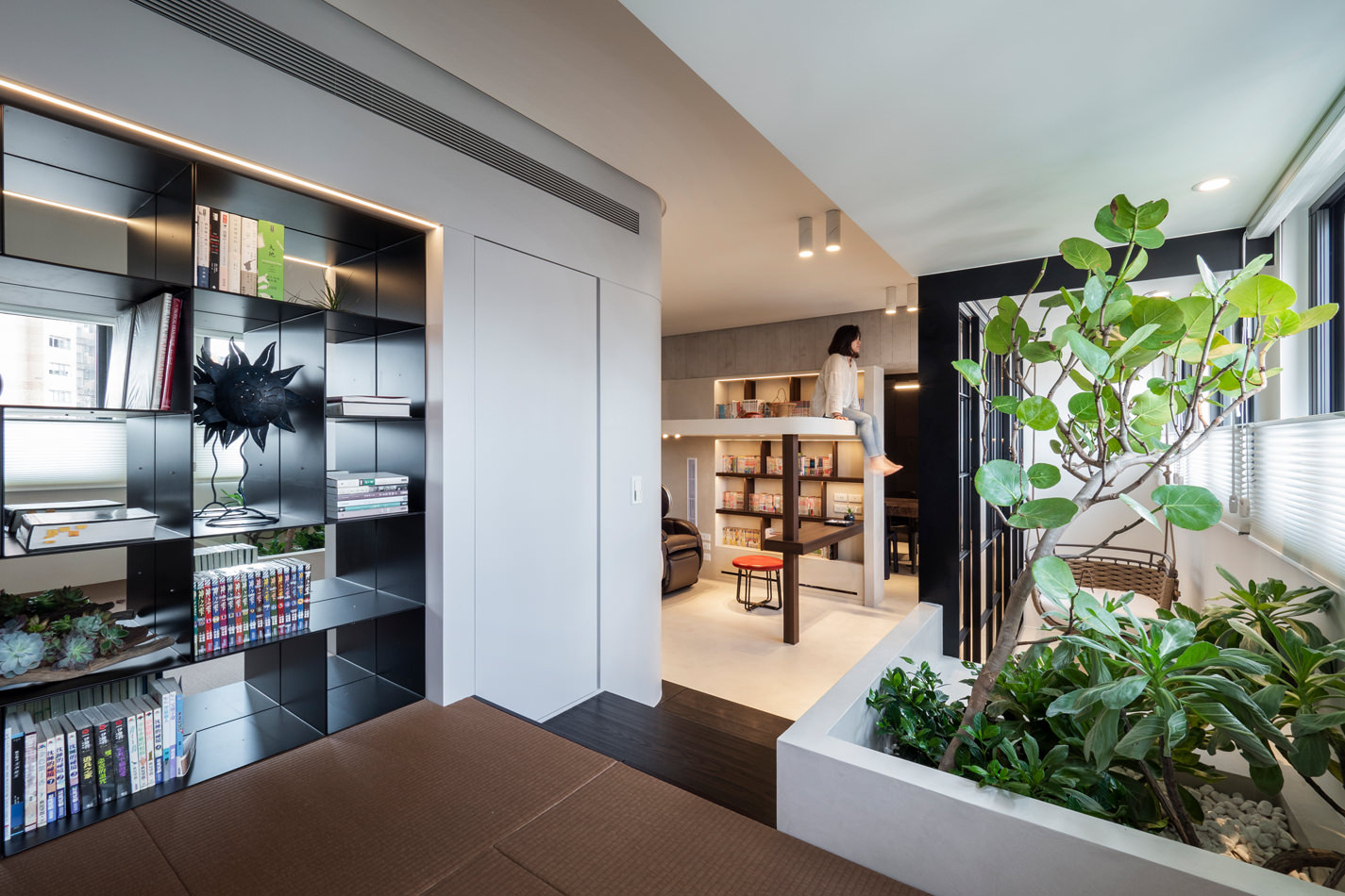 神秘学者之家-25