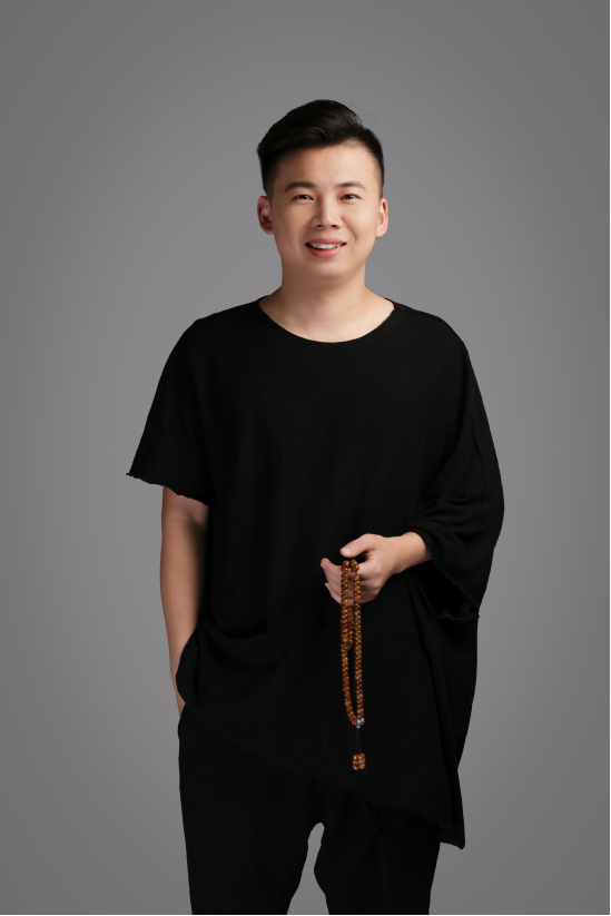 碧桂园·翡翠湾丨许聪-39