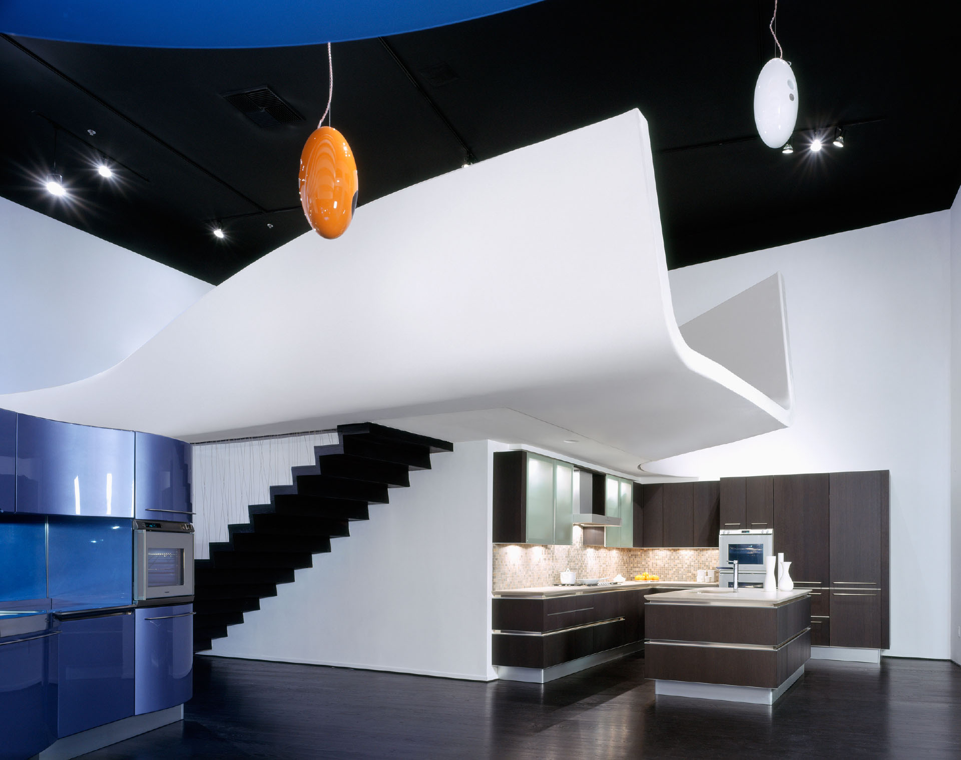 Snaidero | Eventscape-1