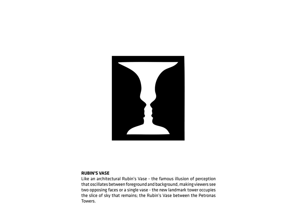 吉隆坡标志性塔楼丨马来西亚吉隆坡丨BIG 事务所-26