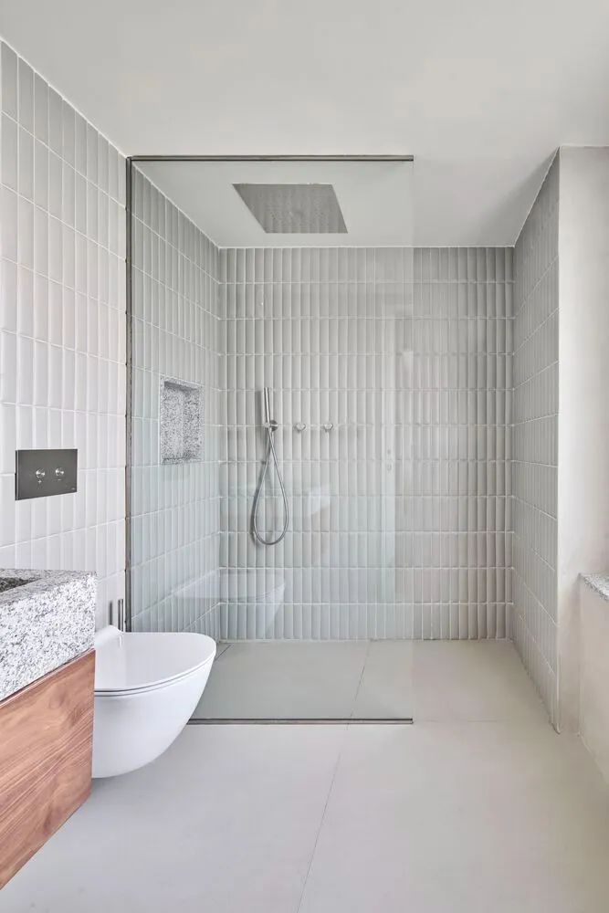 不选寻常材！这3个家居装修案例，不装也要收藏-26