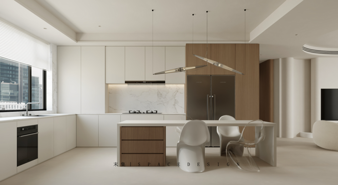 末集MOJI｜浅色系155平·与光同行-28