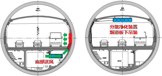 又一条世界级海底隧道，开工！-29