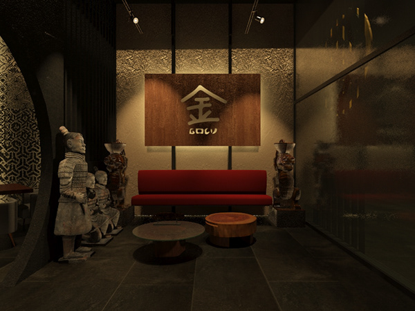 黄金寿司俱乐部丨Other-10