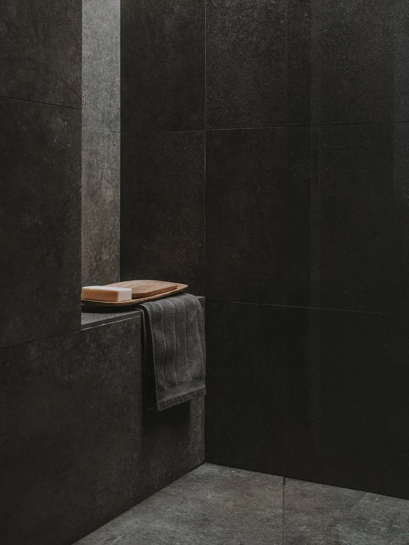 马德里 Arganzuela 区精致空间设计丨西班牙马德里丨IGLESIASHAMELIN ARQUITECTOS-26