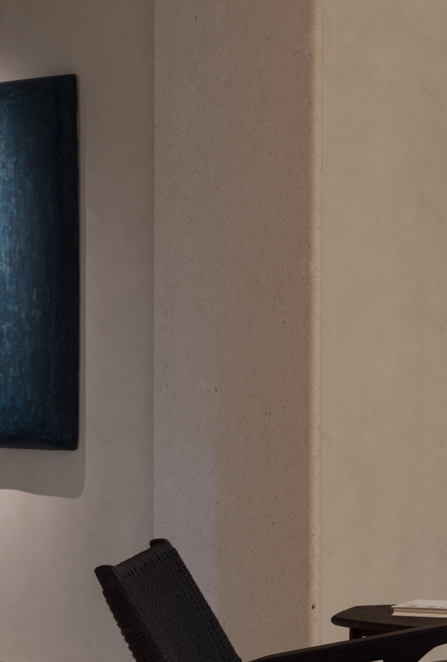 内在建造:Soothin素庭旗舰店 | 绽放设计-44