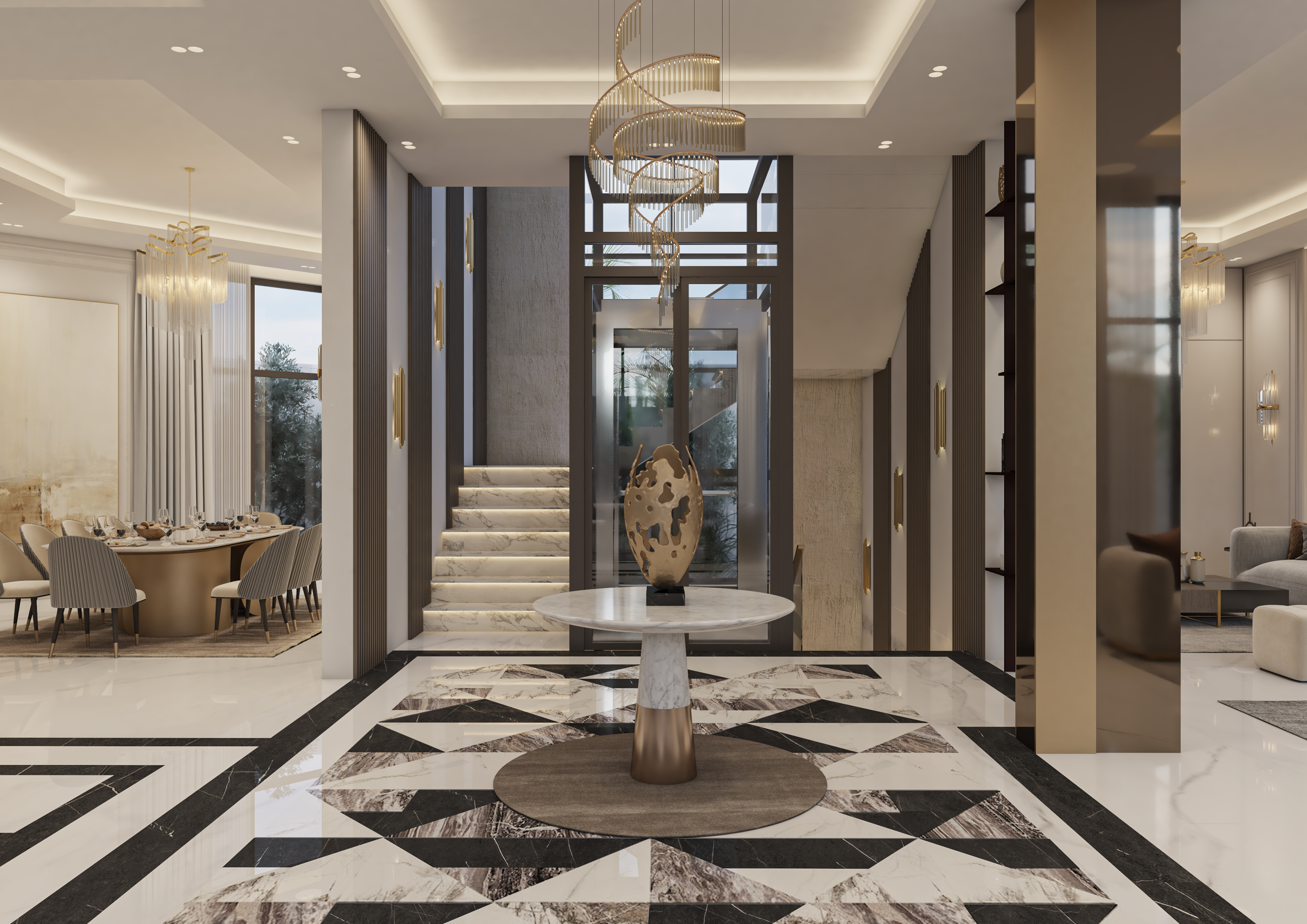 contemporary luxury-6