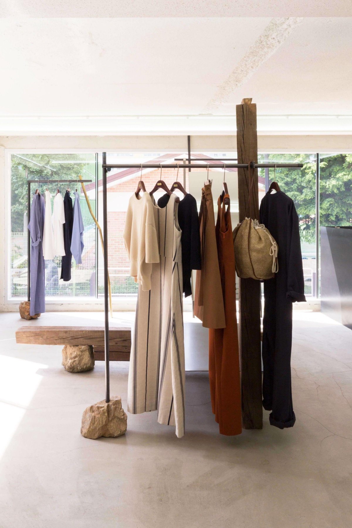 Le 17 Septembre Showroom_files丨Studio Unravels-8