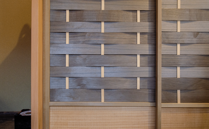 光月(注:MITSUKI在日语中可能对应光月,比如《火影忍者》里有角色光月桃地再不斩,光月罗马音就是MITSUKI ,当然也可能有其他人名、地名等对应,但需结合具体语境,这里暂按常见人名姓氏处理) 丨日本京都丨AtSpace Architects-33