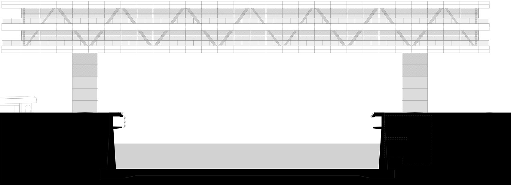 比利时Cordeel总部大楼-73