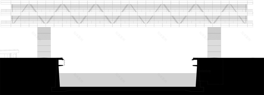 比利时Cordeel总部大楼-73