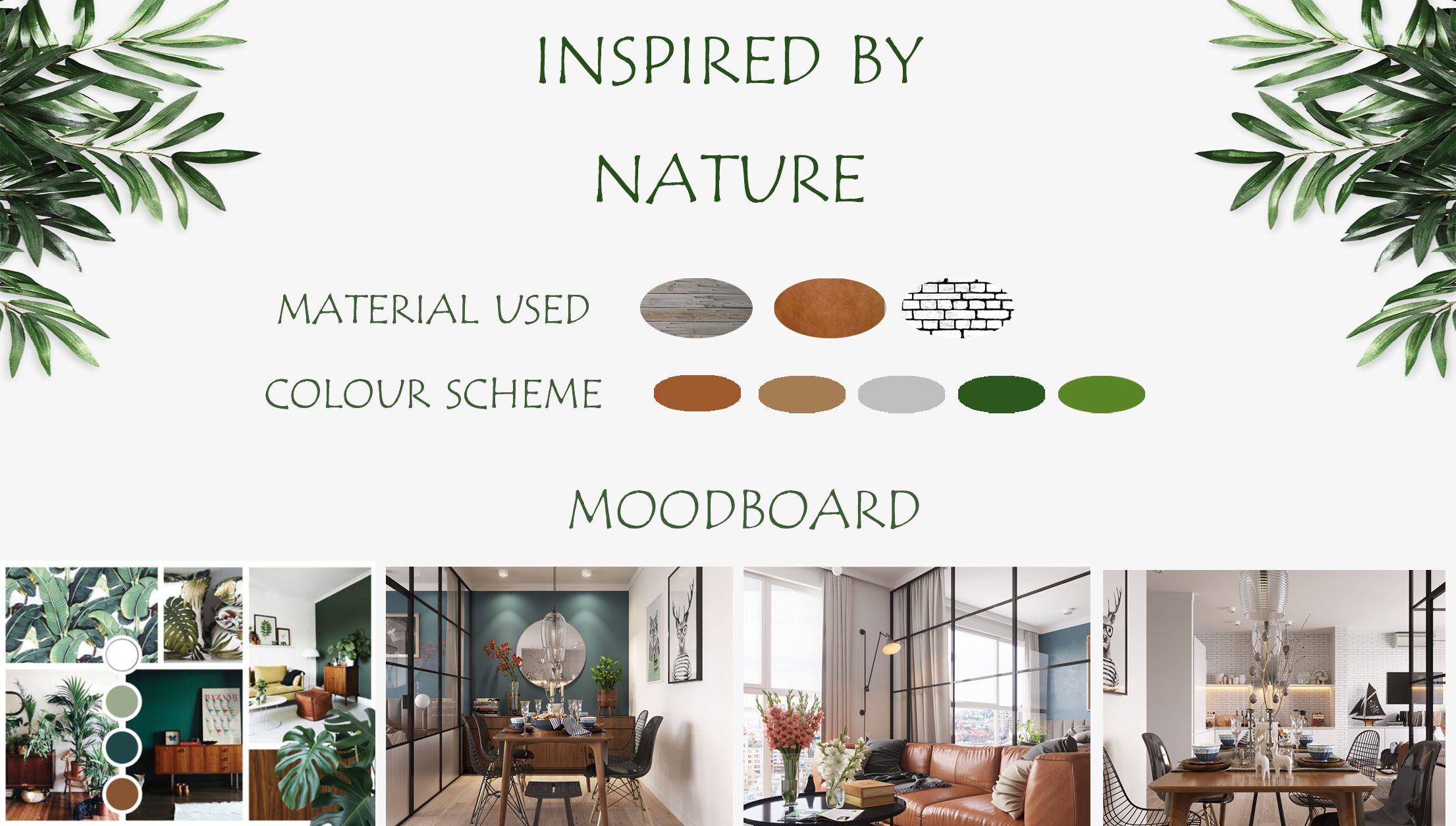 RECEPTION INTERIOR DESIGN INSPIRED BY NATURE-1
