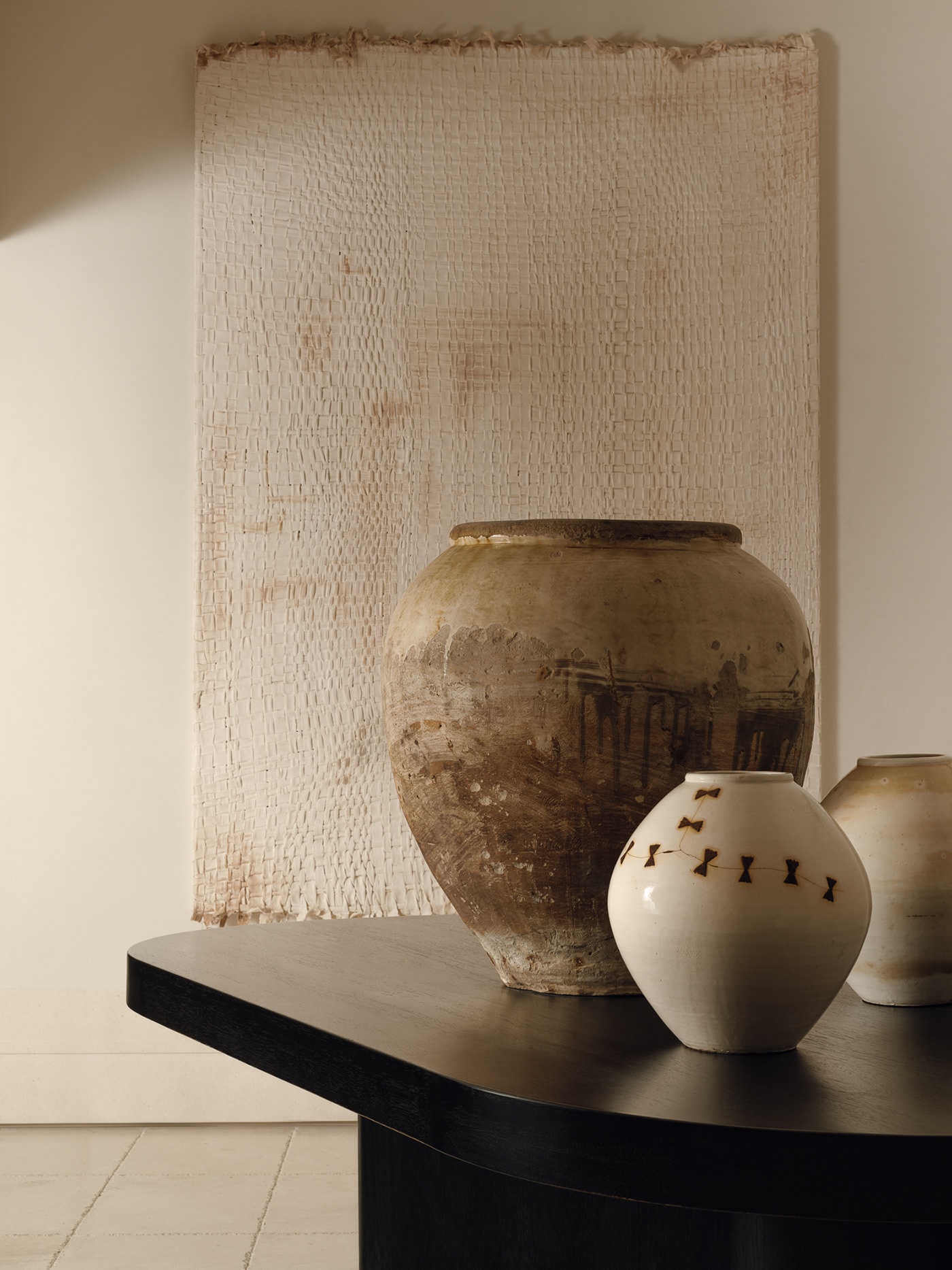 西安万象城会员中心丨中国西安丨尚壹扬设计-41