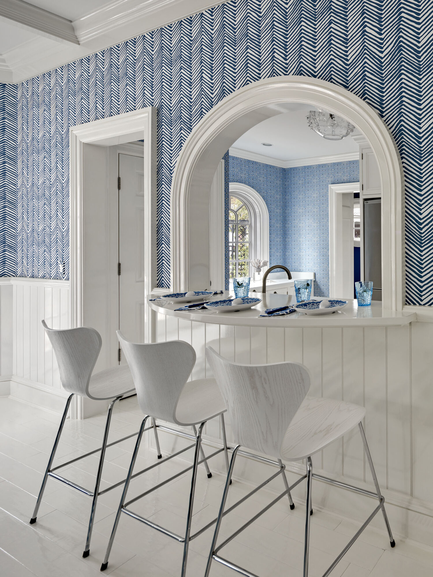 Outbuildings — Charles Hilton Architects-8