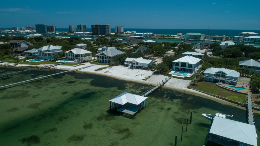 丨Bob Chatham Custom Home Design-86