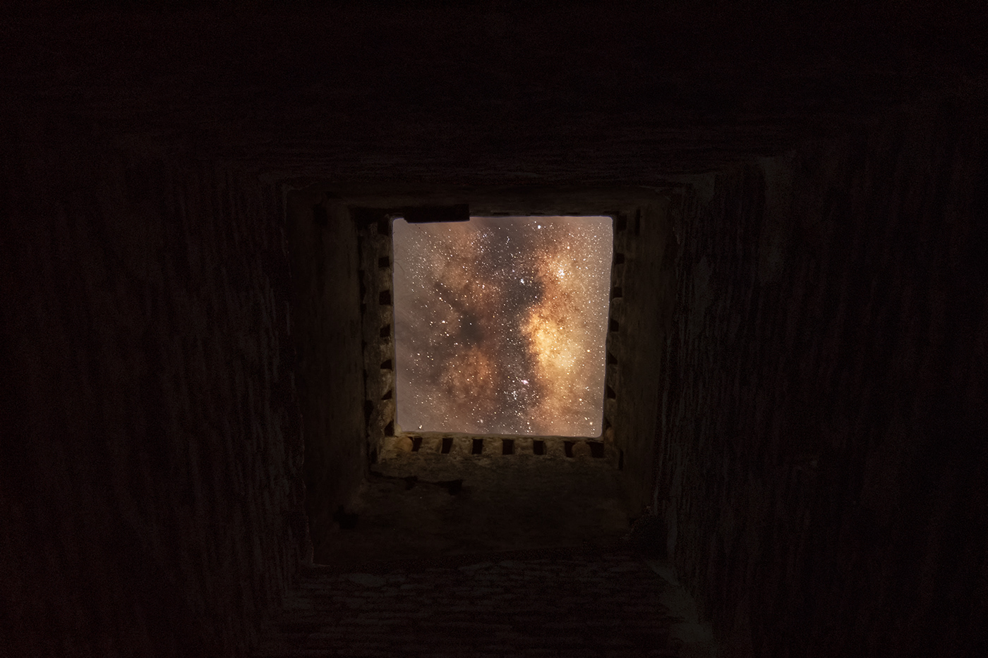 圣卢西亚桥丨安娜斯塔西娅·古奇娜-9