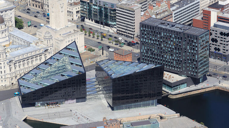 丨英国利物浦-30