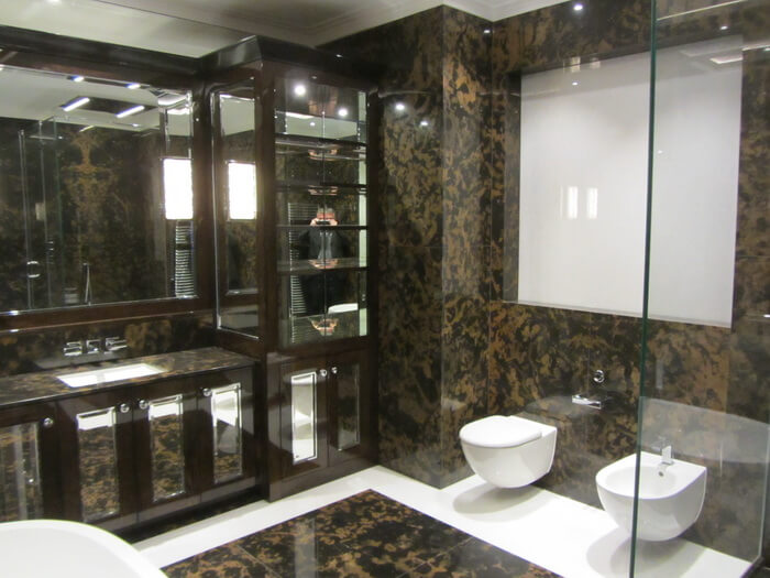 Riverside Manor豪华别墅丨英国丨Arte2000-30