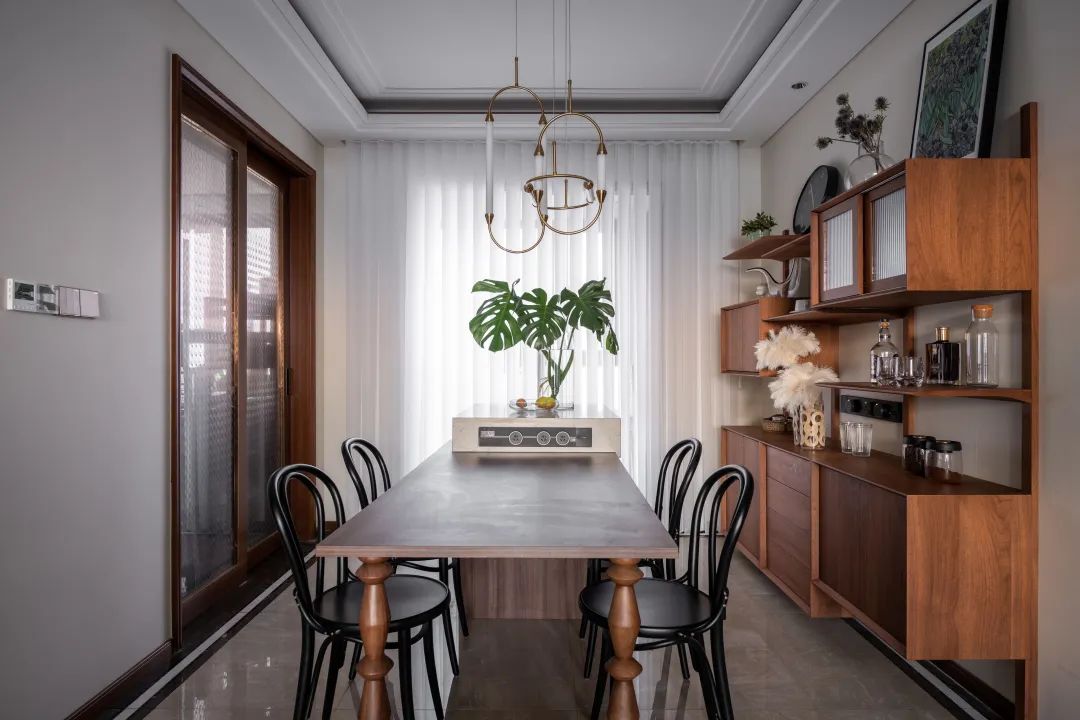 别漾原创新案｜SIMPLICITY——素简主义-99