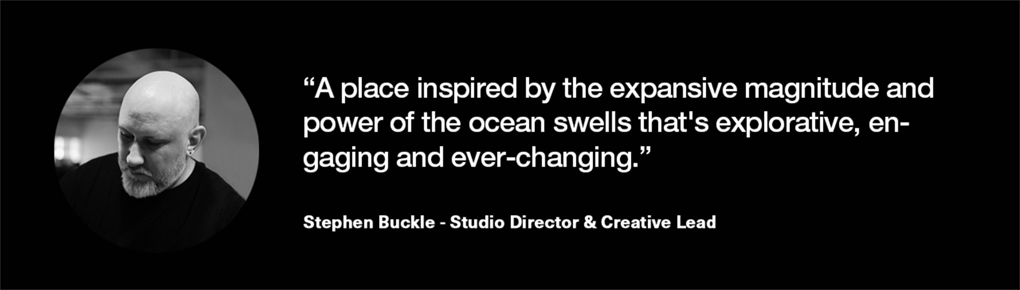 融创青岛海洋活力区·未来展示中心 丨中国青岛丨ASPECT Studios-8