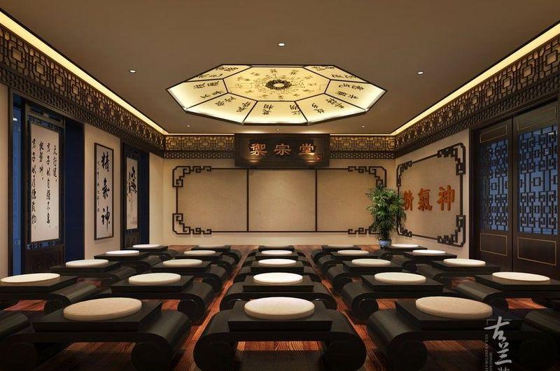 御宗堂中医馆-17