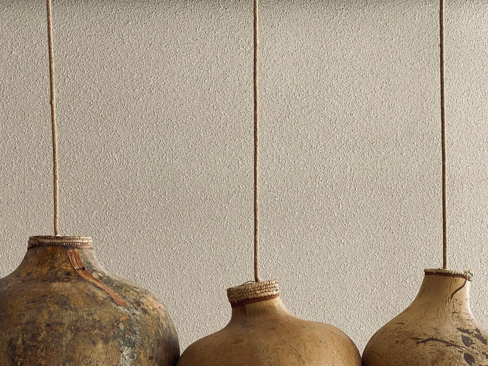 Camel Step 咖啡烘焙器商店丨沙特阿拉伯丨Faris Alosaimi（骆驼步创意团队）-42