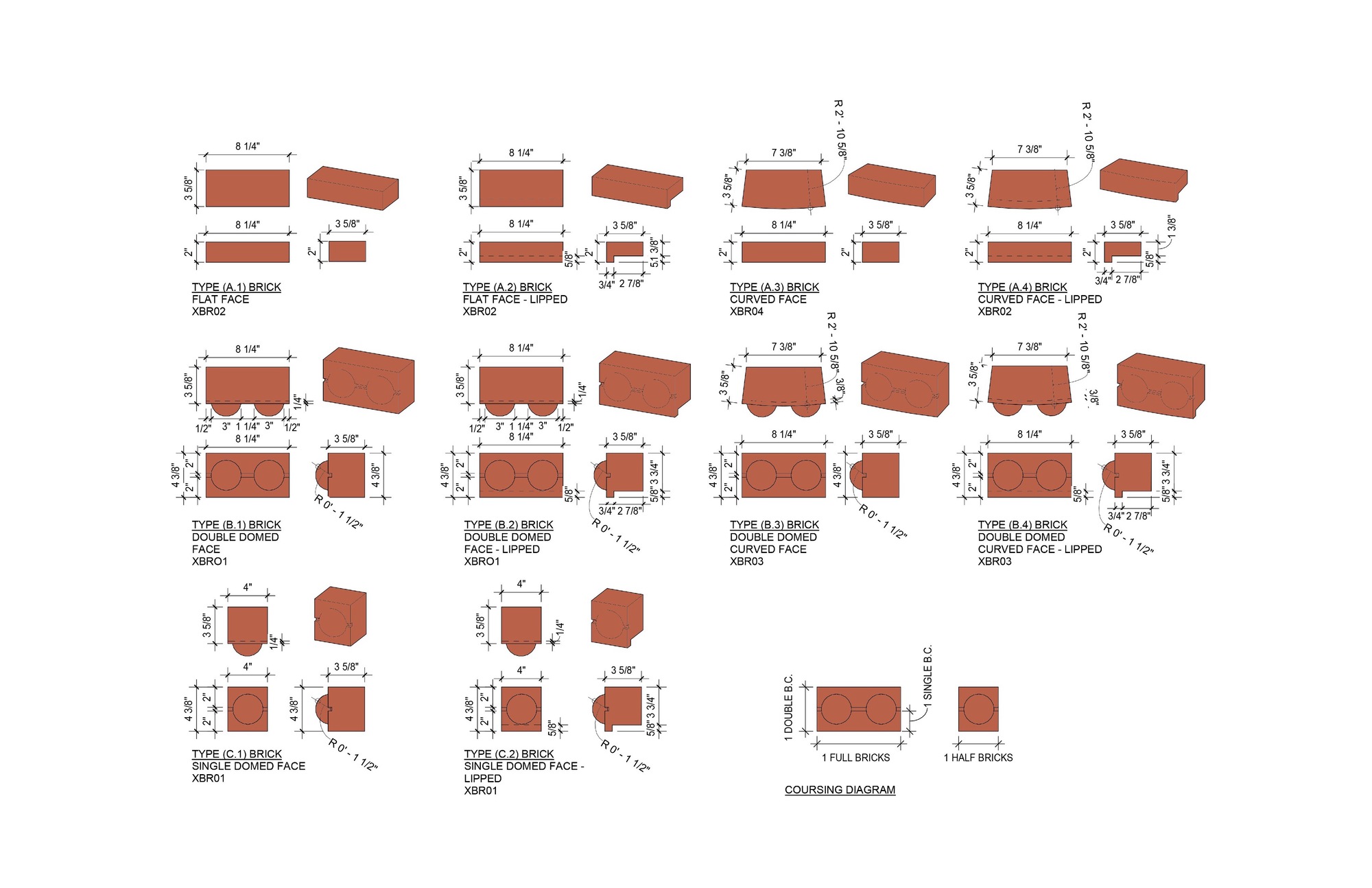 格兰德桑树公寓丨美国纽约丨Morris Adjmi Architects-31