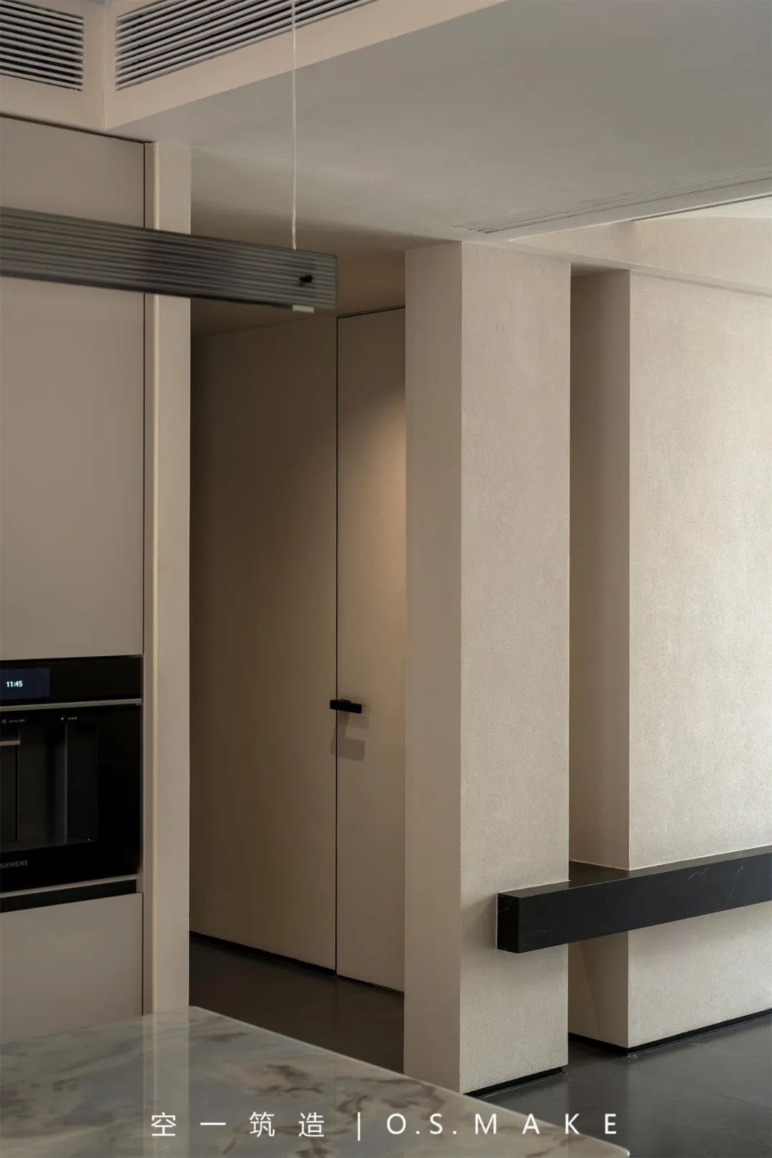 空一实景 ｜ 简然 · 沐光-43