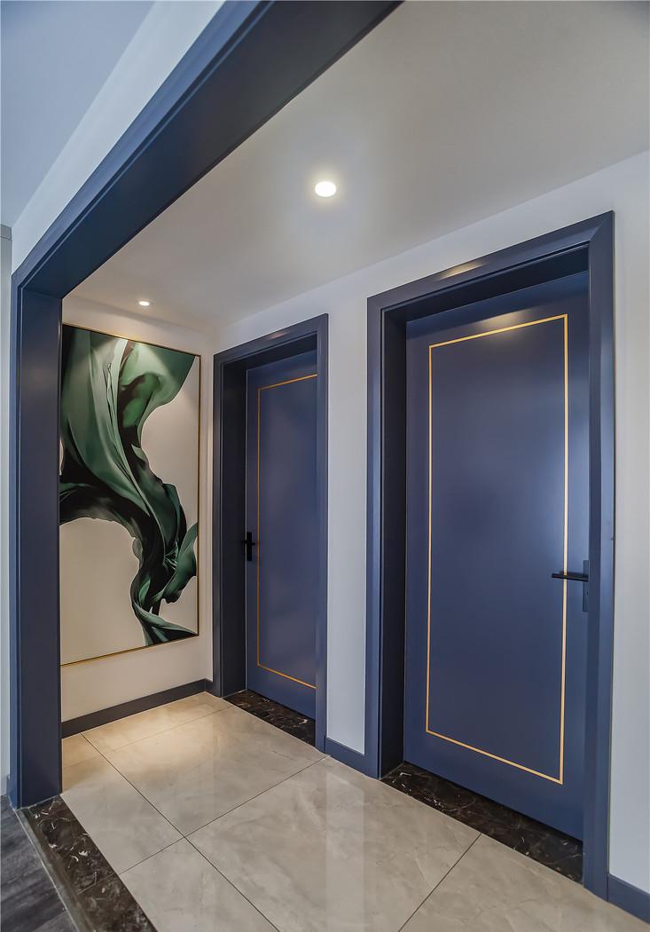 梦幻现代家居-6