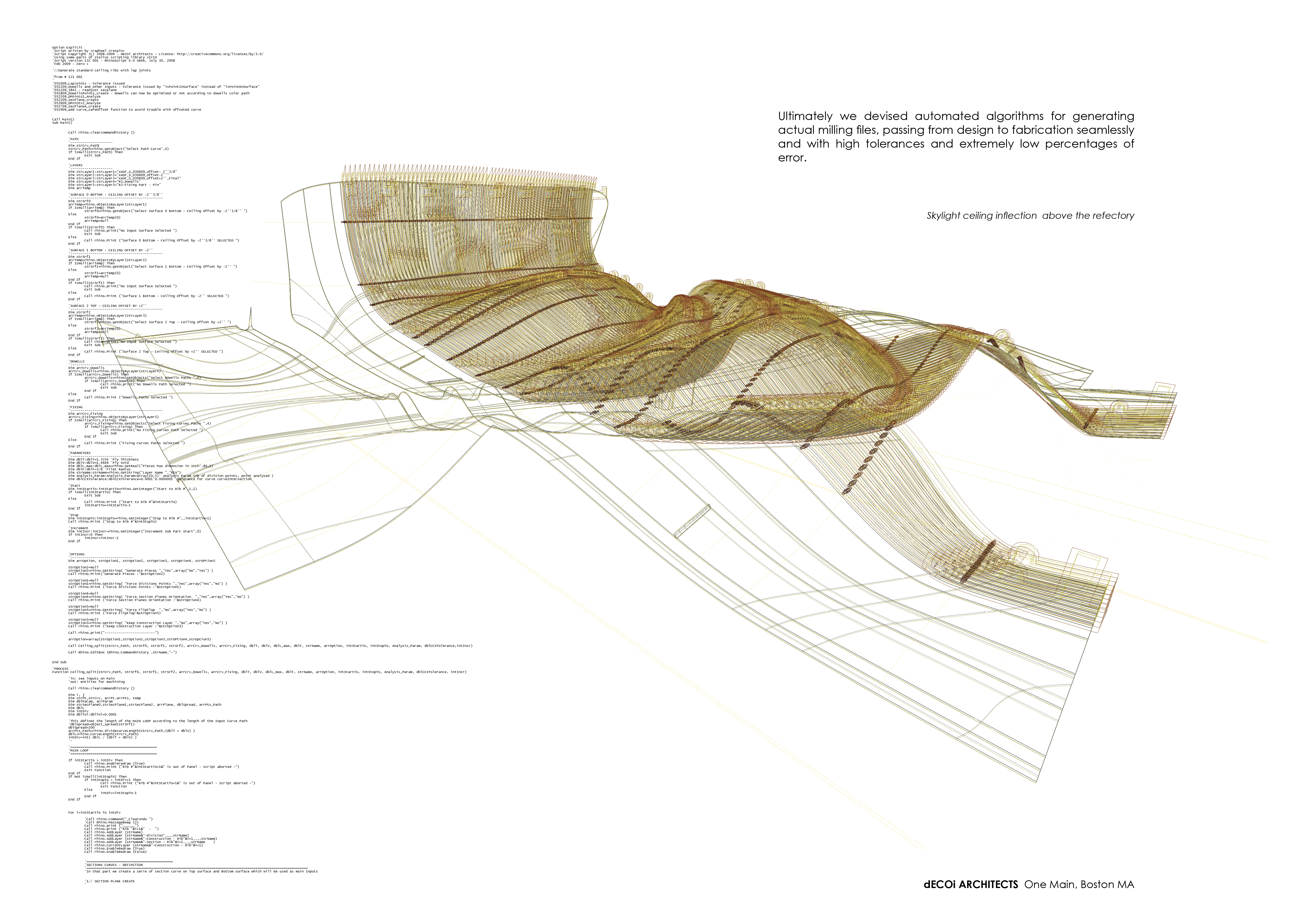 数字定制设计打造绿色办公空间-27