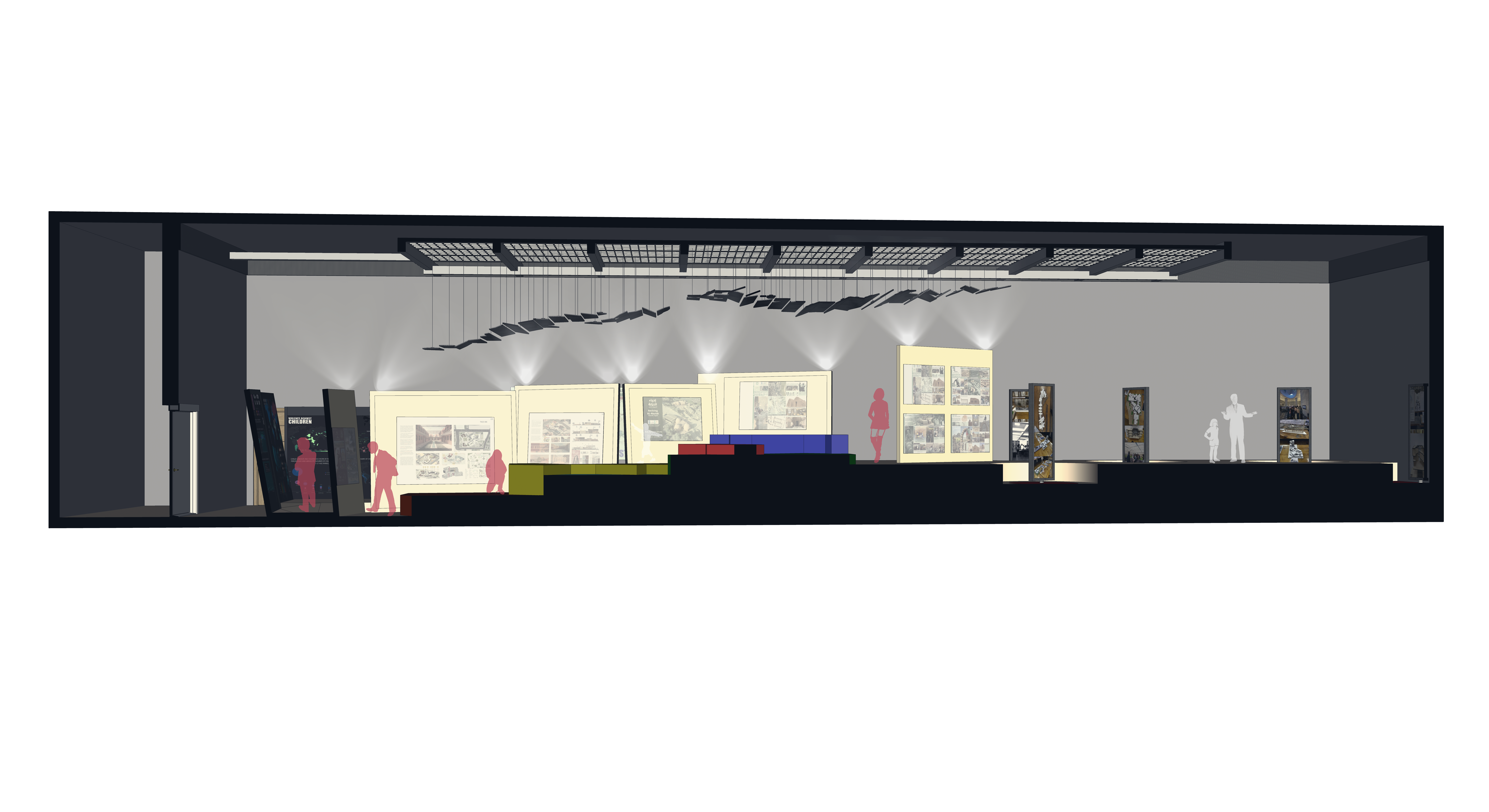 De-Mystifying EGYptian-AFrican Reality-24