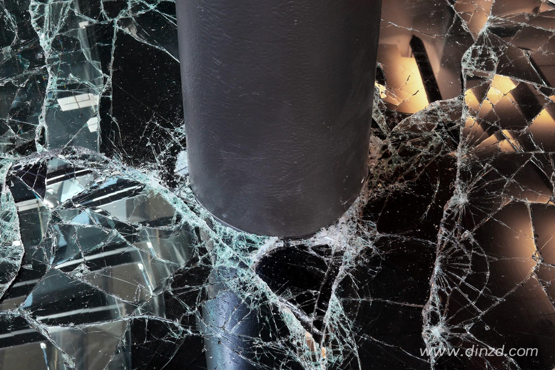 《暗潮》丨加拿大魁北克丨Baptiste Debombourg-35