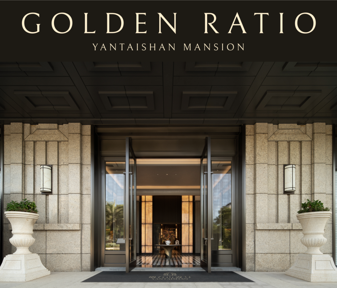 栋三尺设计|依山望江，空间中的精神秩序——现代奢居的仪式与尺度-10