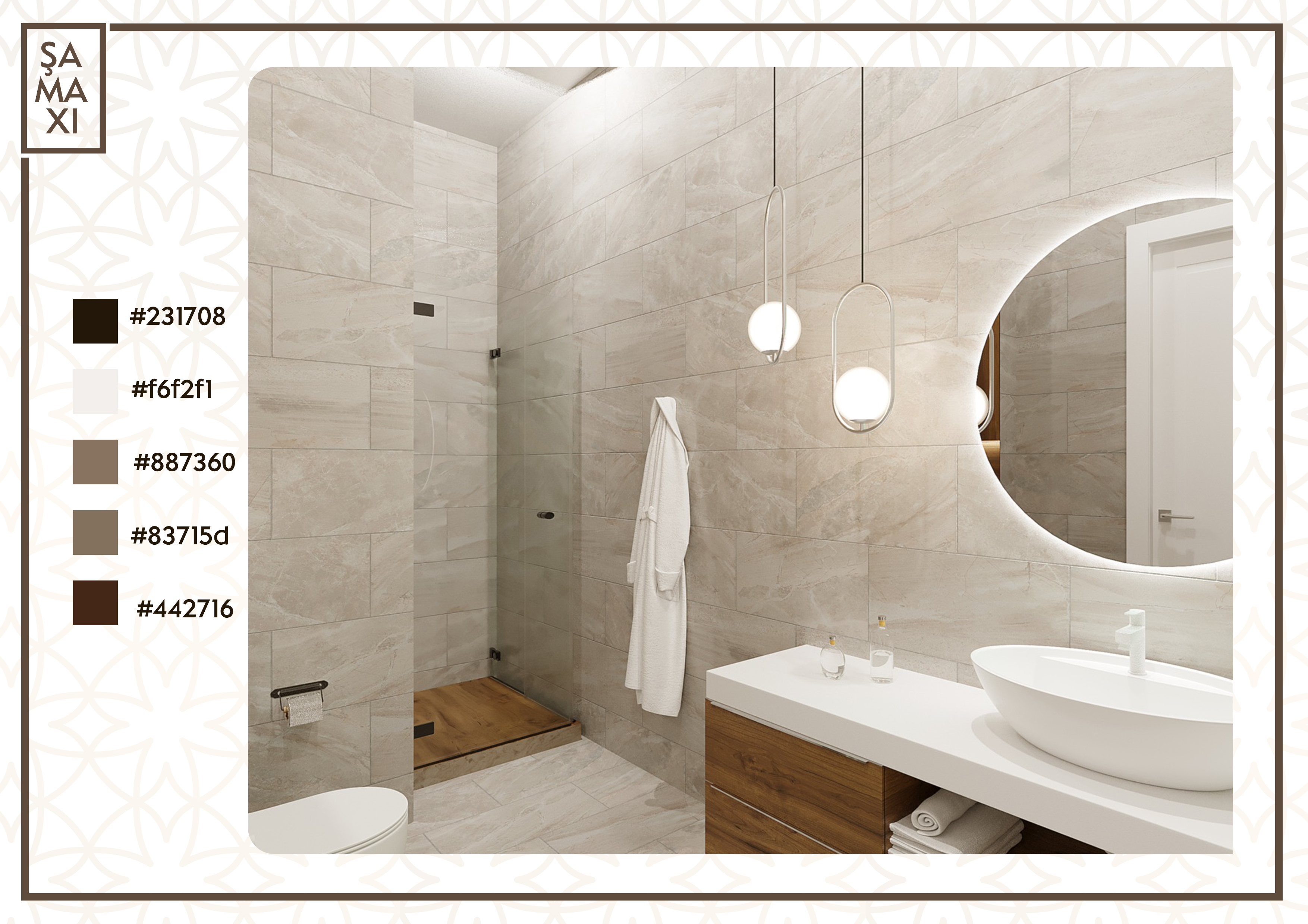 Şamaxı Kataloq - 2024 (Shamakhi Cataloq)-50