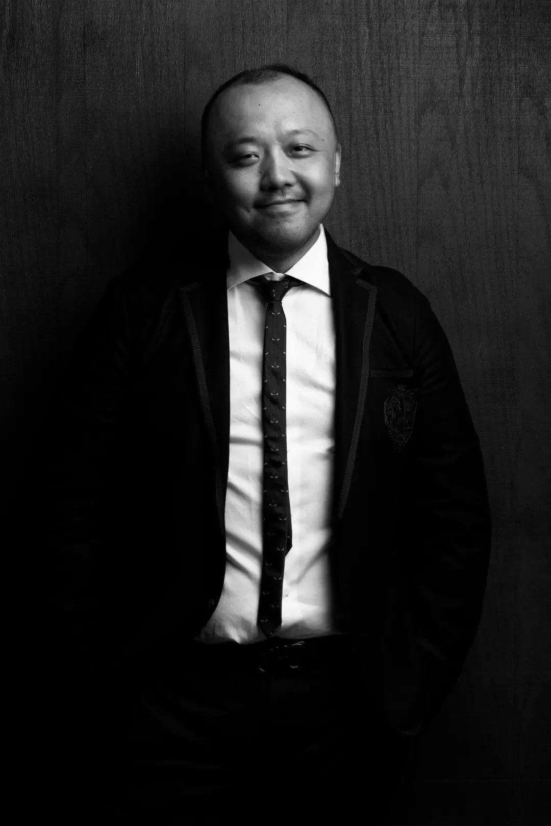 京基东滨时代展示中心丨中国深圳丨H DESIGN 深圳市旋木尚艺装饰工程有限公司-91