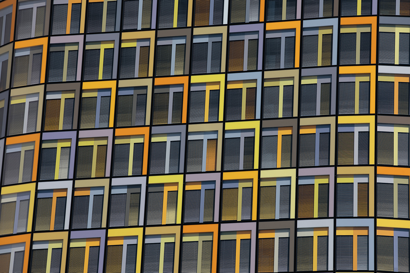 Architecture Photographer Munich-3