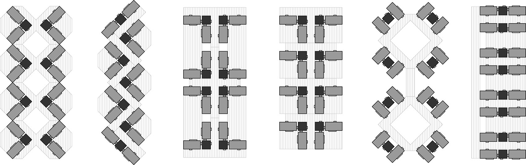 G  BOX住箱丨中国山东丨龙工作室-31