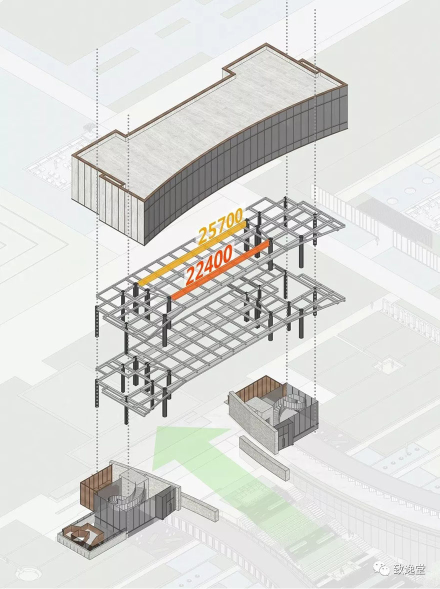 无锡万科翡翠东方-75