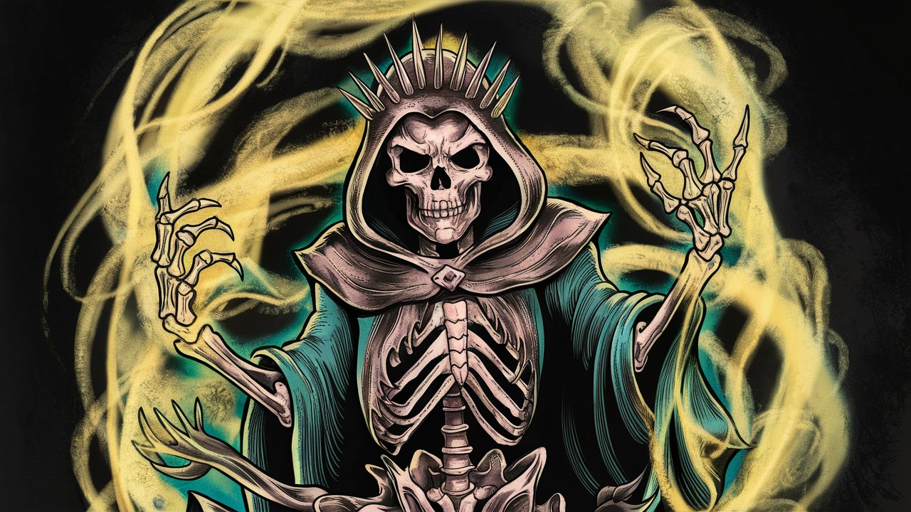 披萨 Kyrpydyra 死了就不跳舞了丨Öskar Design Öskar-45