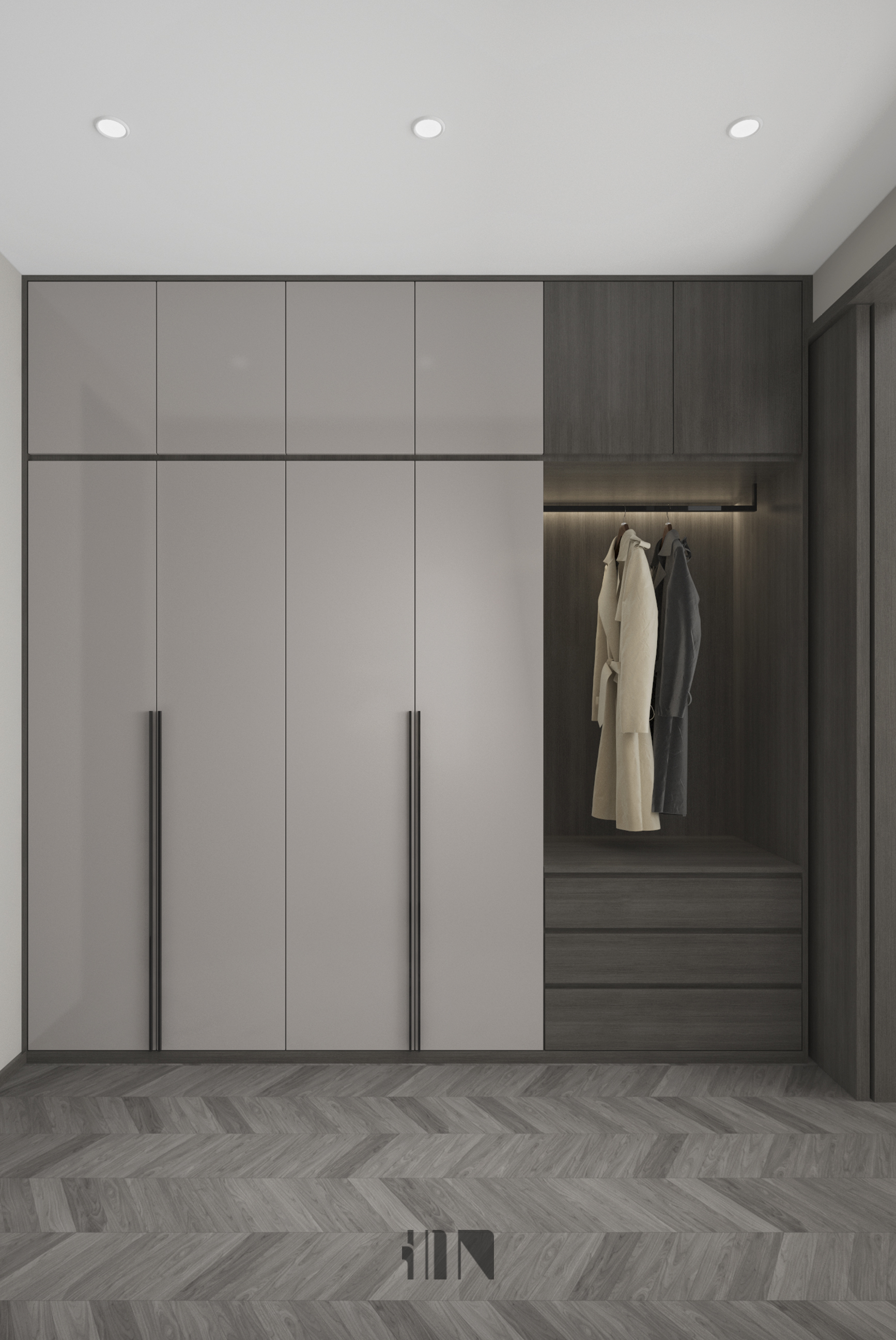 微风之城Ⅱ丨内舍·&-30