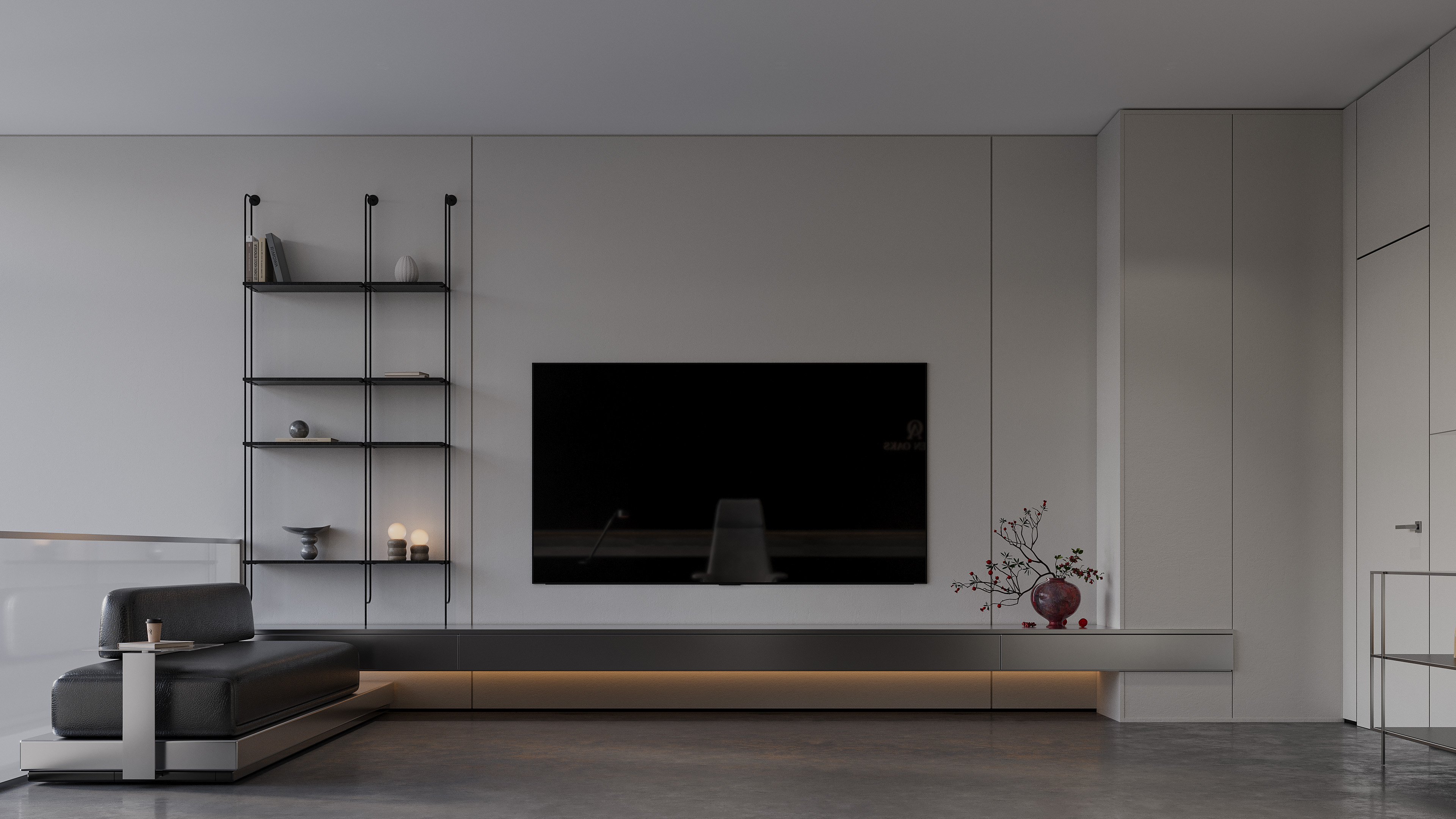 雅顿销售办公室-37