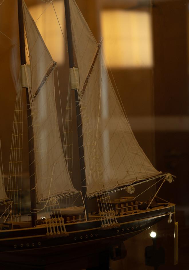 中海·国贸上城丨中国厦门丨ONECU壹方设计-41