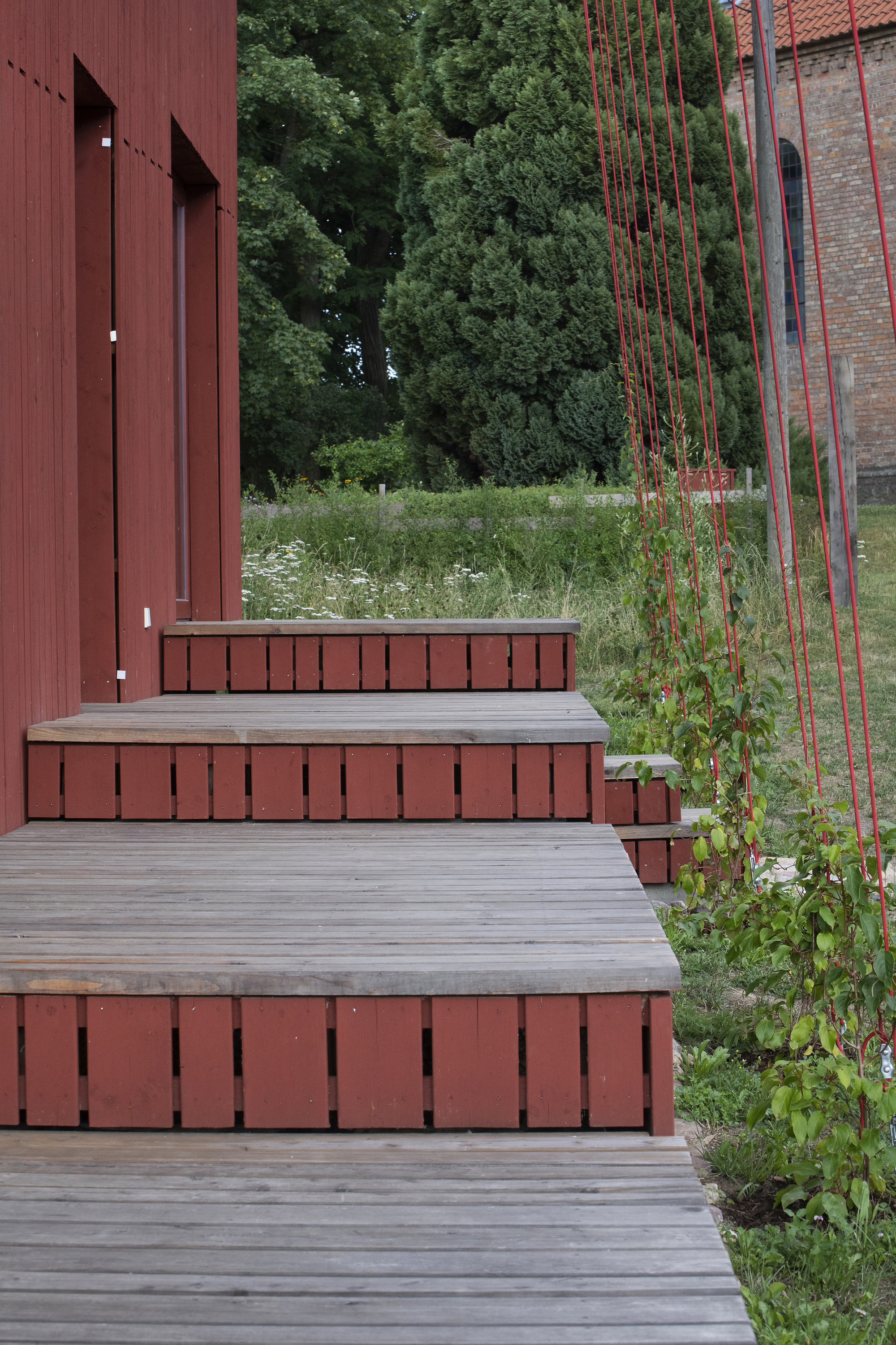 帕洛屋丨德国-36