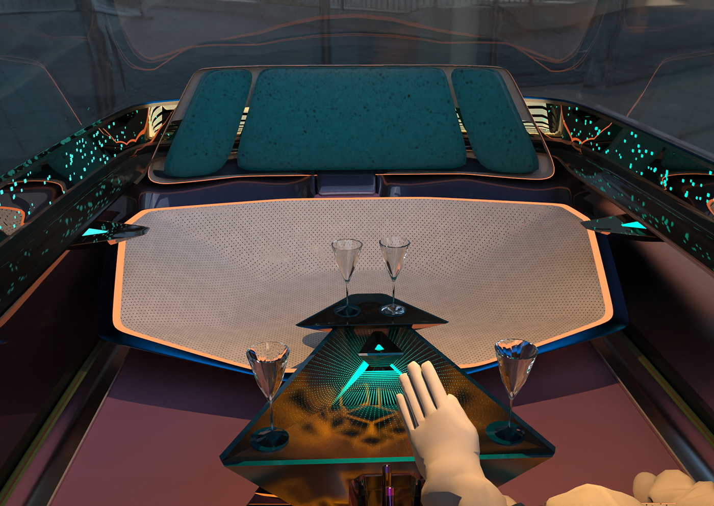 未来自驾游虚拟营地设计-13