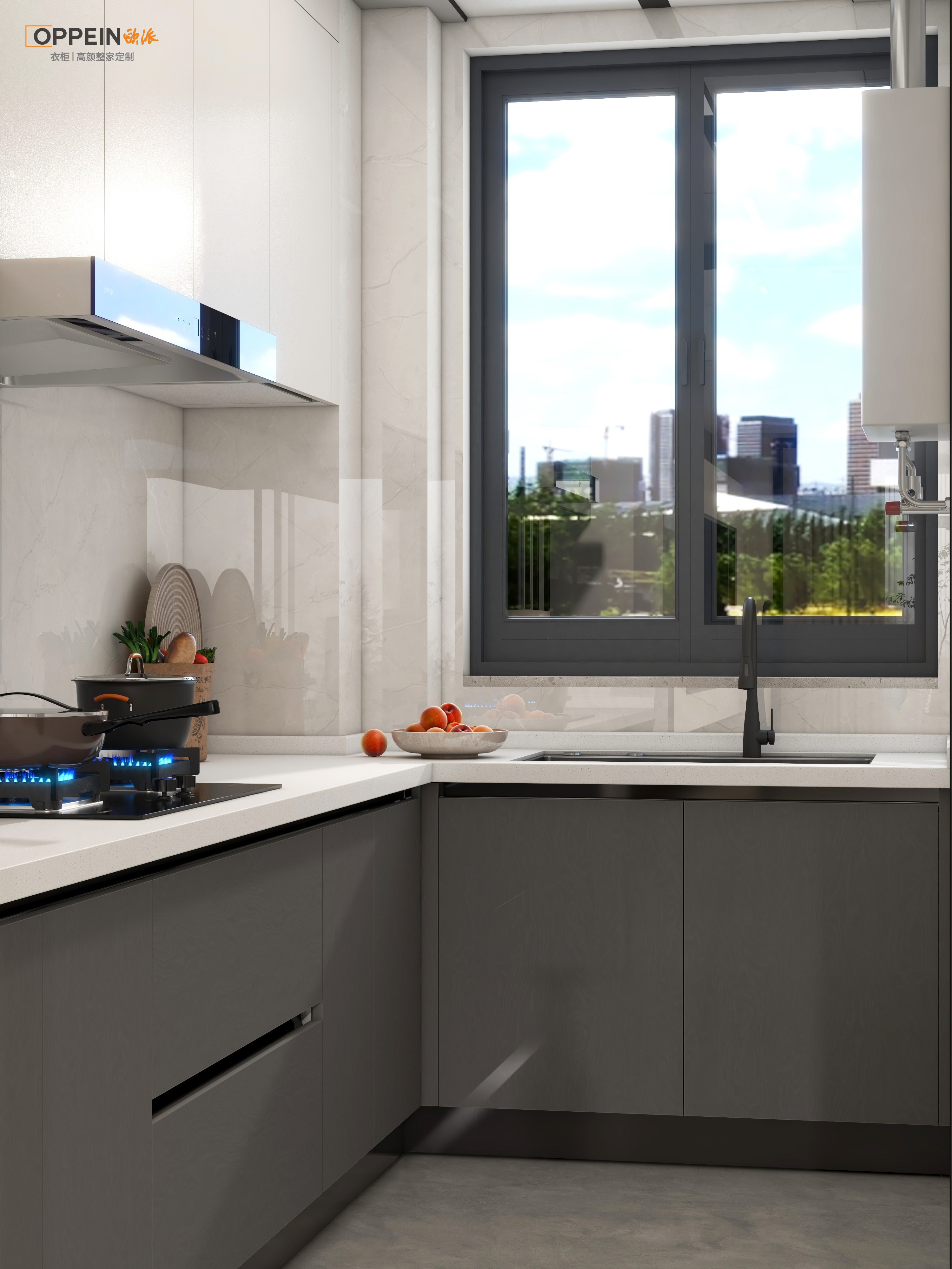 锦园室内设计-11