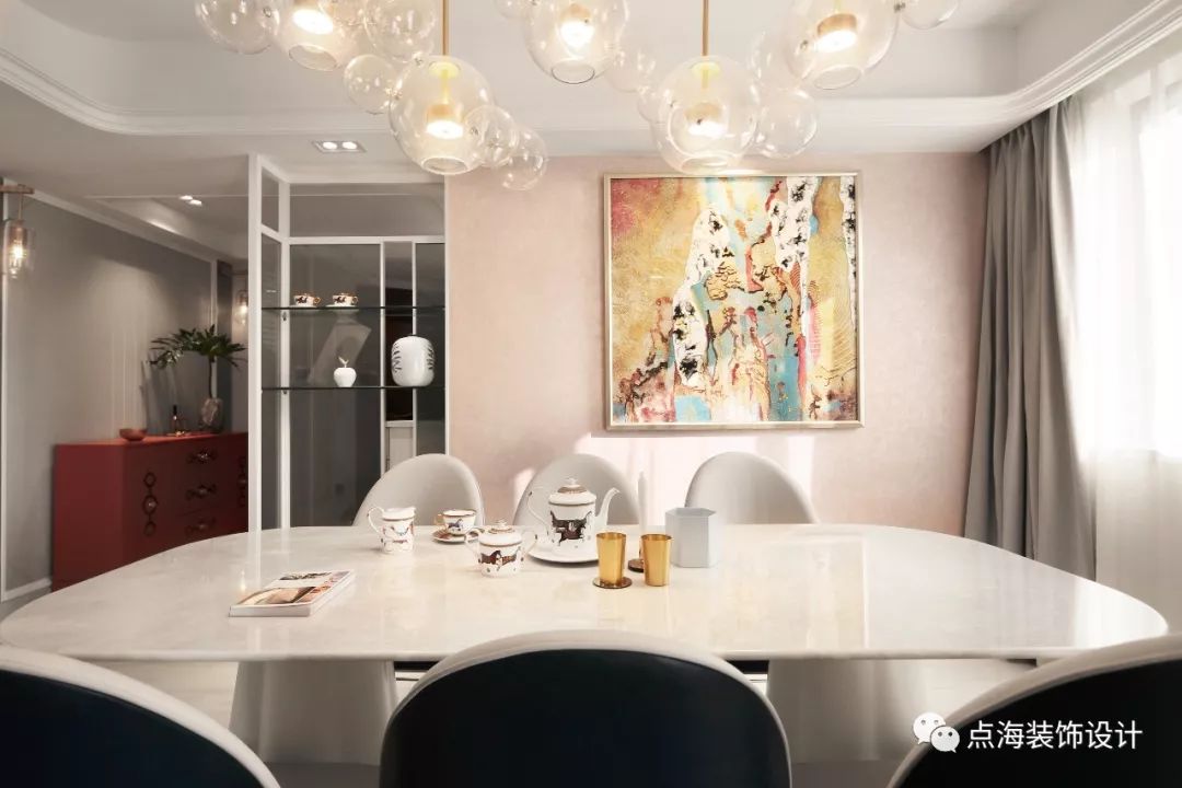 轻法浪漫|点海设计-8